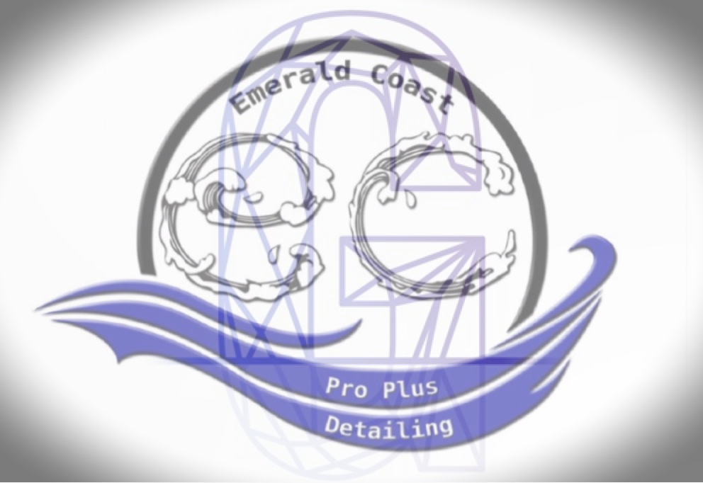 Emerald Coast Pro Plus Detailing